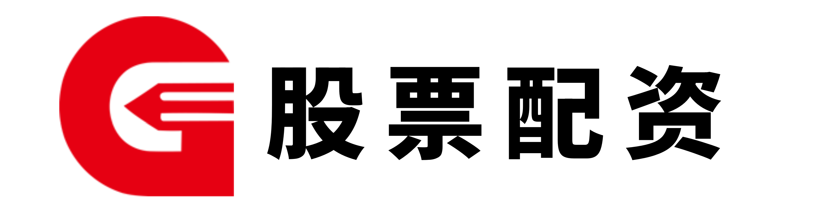 配资之家门户网