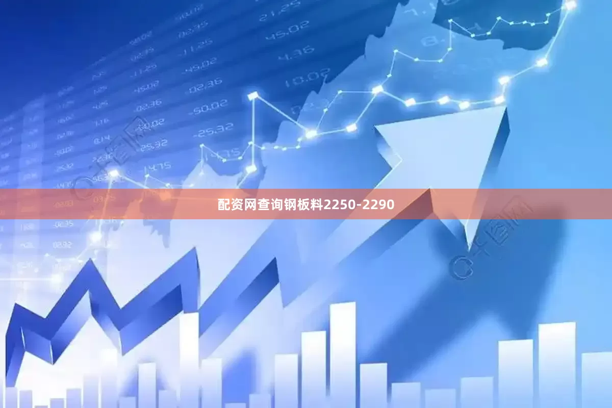 配资网查询钢板料2250-2290